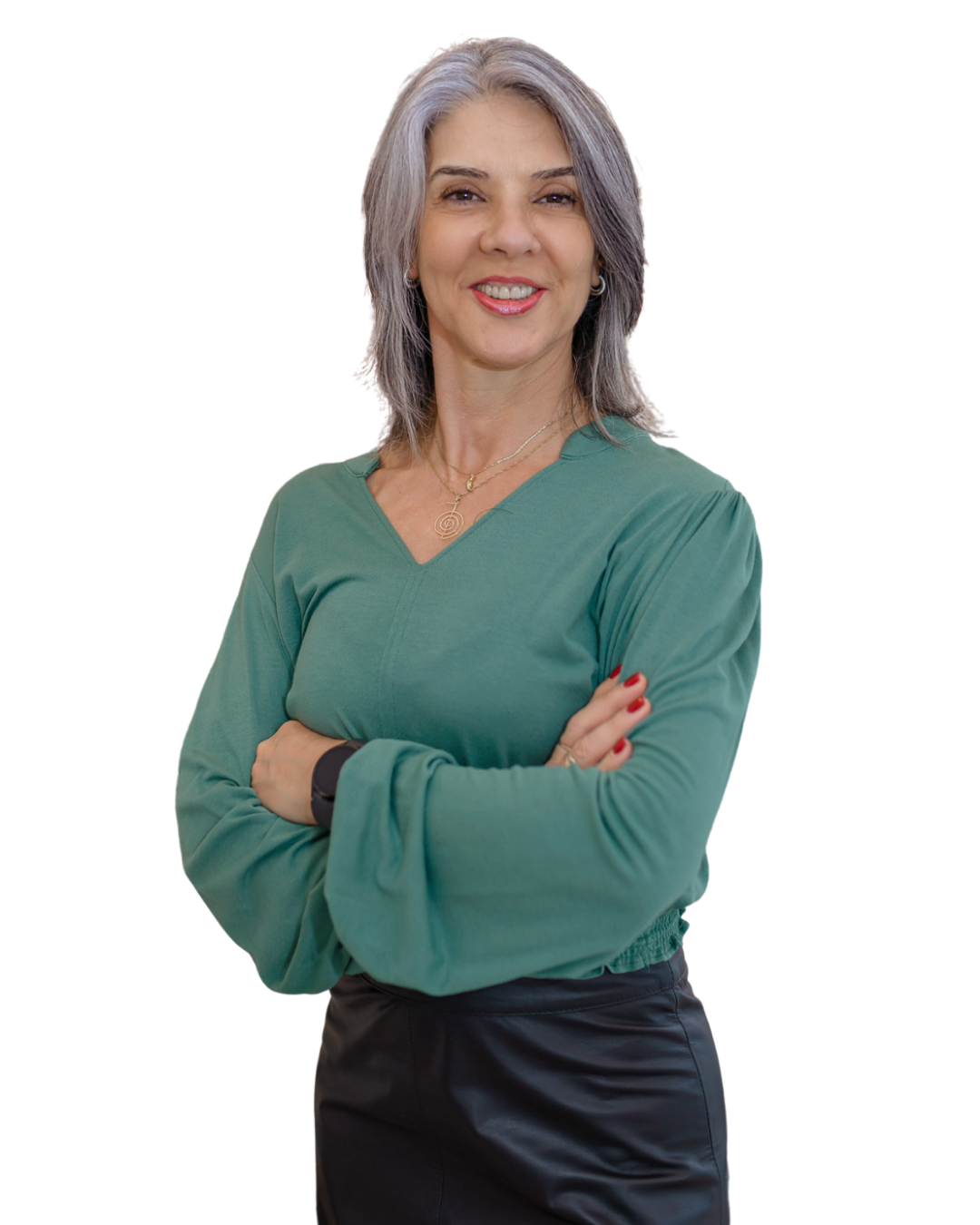 Rita Angélica